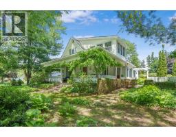 38 Harold STREET South - 3