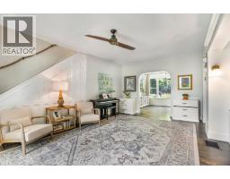 38 Harold STREET South - 30
