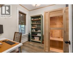 38 Harold STREET South - 31