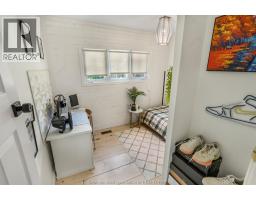 38 Harold STREET South - 33