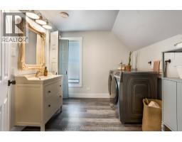 38 Harold STREET South - 35