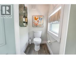 38 Harold STREET South - 36