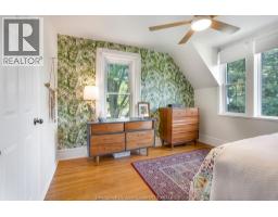 38 Harold STREET South - 39