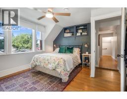 38 Harold STREET South - 40