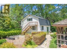 38 Harold STREET South - 41