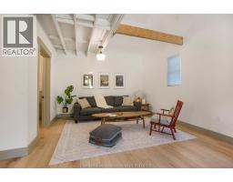 38 Harold STREET South - 44