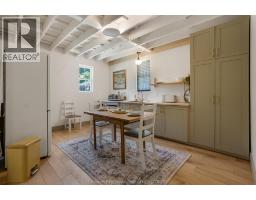 38 Harold STREET South - 46