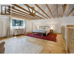 38 Harold STREET South - 49