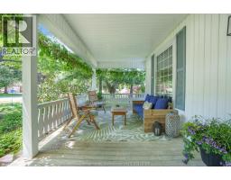 38 Harold STREET South - 9