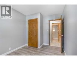 24 GALBRAITH STREET - 18