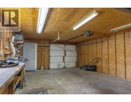 24 GALBRAITH STREET - 24