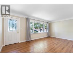 24 GALBRAITH STREET - 7