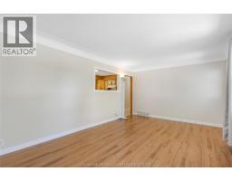 24 GALBRAITH STREET - 8