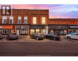 131 Main STREET - 1