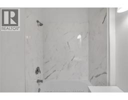 131 Main STREET - 10