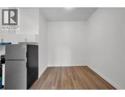 131 Main STREET - 12