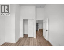 131 Main STREET - 13