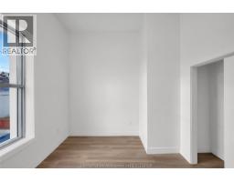 131 Main STREET - 14