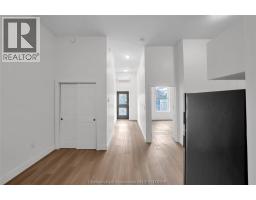 131 Main STREET - 15
