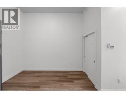 131 Main STREET - 17