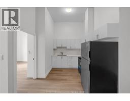 131 Main STREET - 18