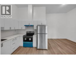 131 Main STREET - 19