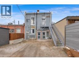 131 Main STREET - 2