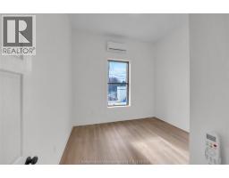 131 Main STREET - 21