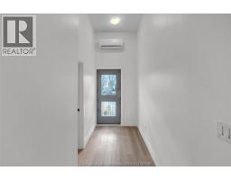 131 Main STREET - 24