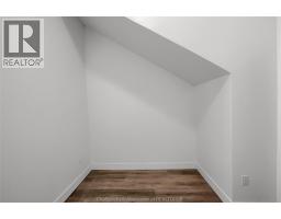 131 Main STREET - 25