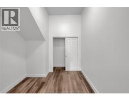 131 Main STREET - 26
