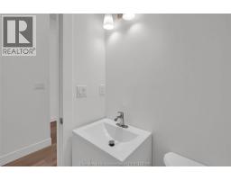 131 Main STREET - 27