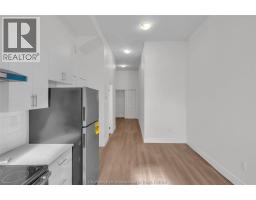 131 Main STREET - 30