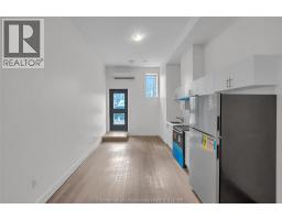 131 Main STREET - 33
