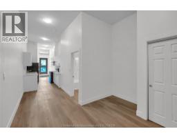 131 Main STREET - 34