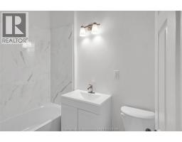 131 Main STREET - 35