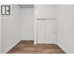131 Main STREET - 36