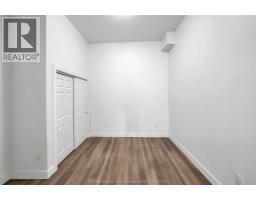 131 Main STREET - 37