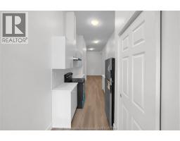 131 Main STREET - 38