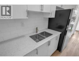 131 Main STREET - 39