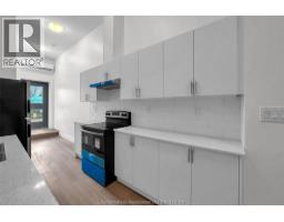 131 Main STREET - 40