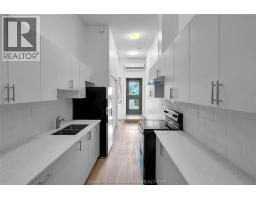 131 Main STREET - 41