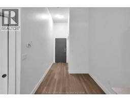 131 Main STREET - 43