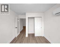 131 Main STREET - 44