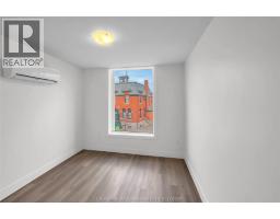 131 Main STREET - 46
