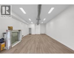 131 Main STREET - 5