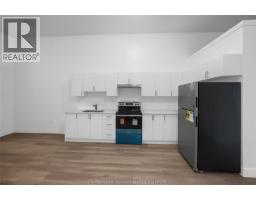 131 Main STREET - 7