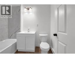 131 Main STREET - 9