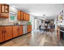 7138 Benoit DRIVE - 14