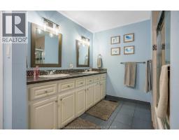 7138 Benoit DRIVE - 21
